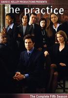 律師本色 第五季 / The Practice Season 5 線上看