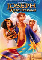 約瑟傳說：夢幻國王 / Joseph: King of Dreams 線上看