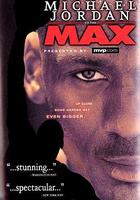 極限喬丹 / Michael Jordan to the Max 線上看