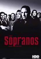 黑道家族 第二季 線上看