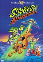 史酷比和外星侵略者 線上看