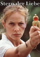 神奇之光 線上看