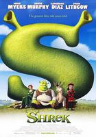 怪物史瑞克 / Shrek 線上看