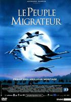 遷徙的鳥 / Le peuple migrateur 線上看