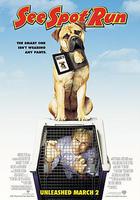 天翻地覆 / See Spot Run 線上看