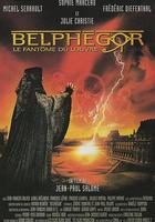 盧浮魅影 線上看