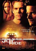 致命玩笑 / Joy Ride 線上看