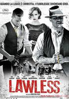 龍鳳雙探 線上看