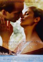 戰地情人 線上看