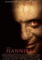 漢尼拔 / Hannibal 線上看