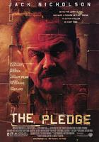 誓死追緝令 / The Pledge 線上看