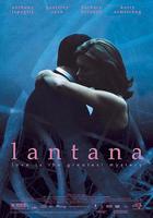 愛情無色無味 / Lantana 線上看