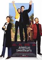 美國甜心 線上看