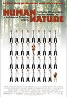 人性 / Human Nature 線上看