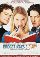 BJ單身日記 / Bridget Jones's Diary 線上看
