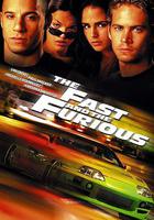 速度與激情 / The Fast and the Furious 線上看