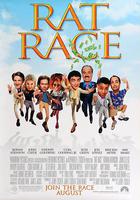 亡命奪寶 / Rat Race 線上看