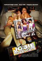 貓女樂隊 / Josie and the Pussycats 線上看