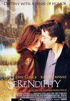 緣分天註定 線上看