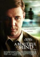 美麗心靈 線上看