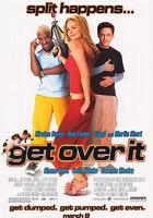 失戀大不同 / Get Over It 線上看