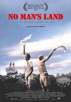 無主之地 線上看