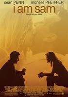 我是山姆 / I Am Sam 線上看