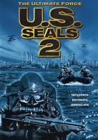 海豹突擊隊2 線上看