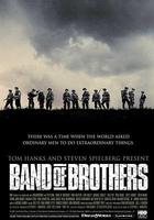 兄弟連 / Band of Brothers 線上看