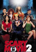 驚聲尖笑2 / Scary Movie 2 線上看