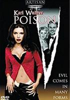 疊影驚潮 線上看