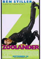 超級名模 / Zoolander 線上看