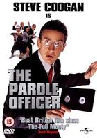 還我清白搶銀行 / The Parole Officer 線上看