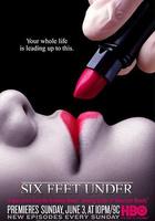 六尺之下 第一季 / Six Feet Under Season 1 線上看