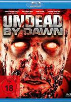 死亡軍團 線上看