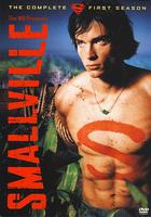 超人前傳 第一季 / Smallville Season 1 線上看