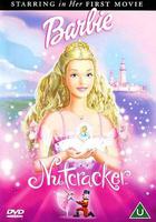 芭比之胡桃夾子 線上看