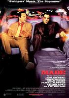 搞定 / Made 線上看