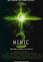 變種DNA 2 線上看