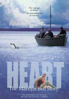 英勇少年 線上看