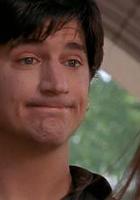 戀愛時代 第五季 / Dawson's Creek Season 5 線上看