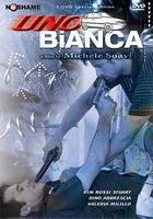 白色菲亞特 / Uno bianca 線上看