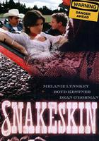 蛇皮 Snakeskin 線上看