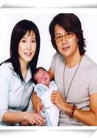 親子情未了 線上看