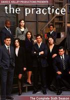 律師本色 第六季 / The Practice Season 6 線上看