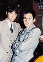 情深深雨濛濛 線上看