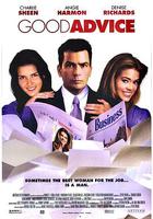 金玉良言 線上看