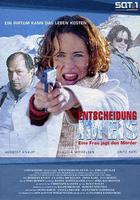 雪夜生機 線上看