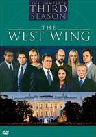 白宮風雲 第三季 / The West Wing Season 3 線上看