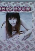 風騷俏佳人R 線上看